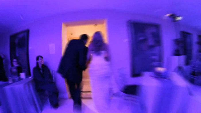 Demi Lovato - Tiffany Thornton and Chris Wedding 4463