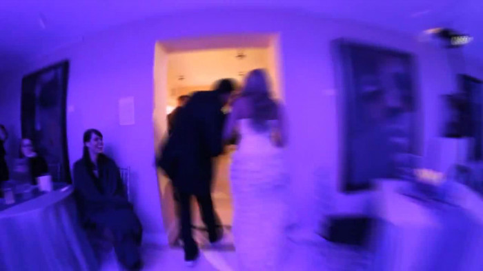 Demi Lovato - Tiffany Thornton and Chris Wedding 4464