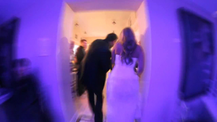 Demi Lovato - Tiffany Thornton and Chris Wedding 4467