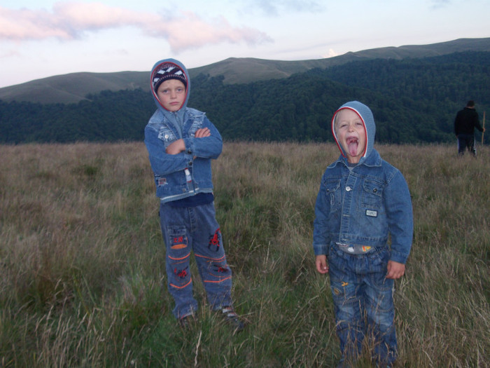 romania summer 2011 146