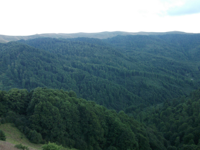 romania summer 2011 147