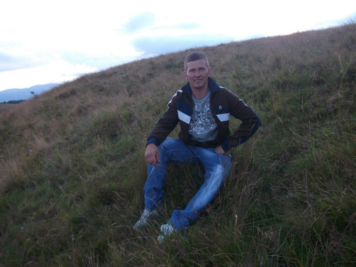 romania summer 2011 148