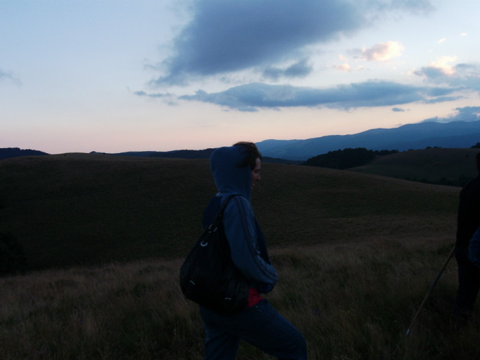 romania summer 2011 149