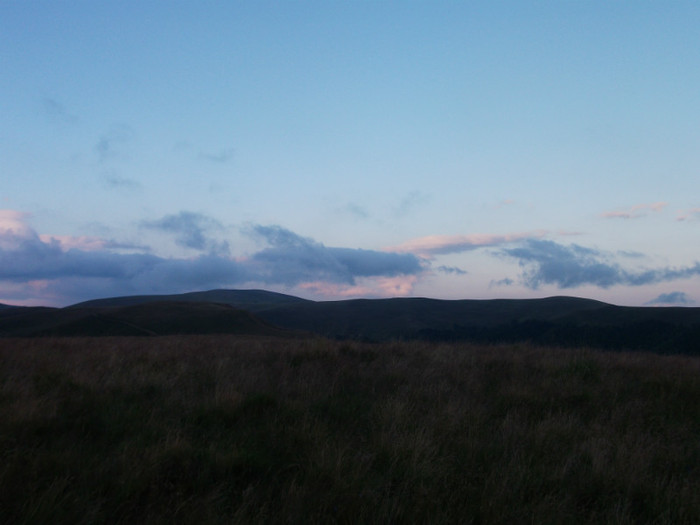 romania summer 2011 150