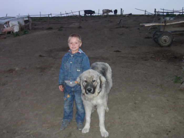 romania summer 2011 155