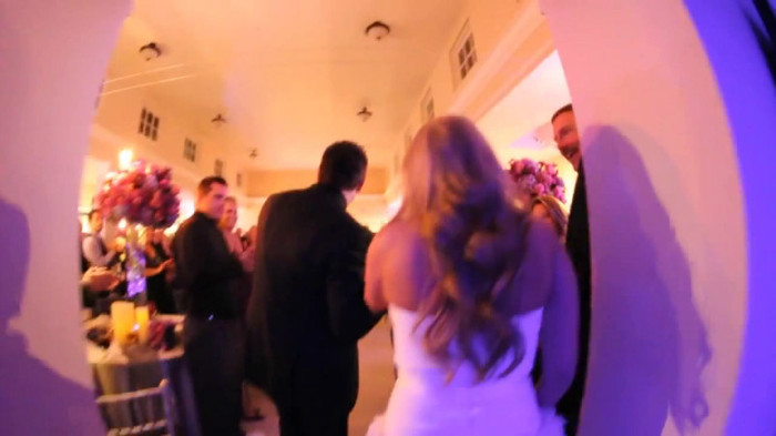 Demi Lovato - Tiffany Thornton and Chris Wedding 4475 - Demi Lovato - Tiffany Thornton and Chris Wedding Part oo8