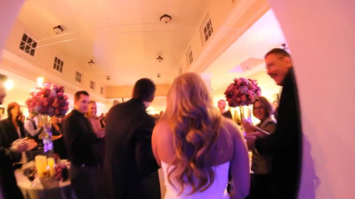 Demi Lovato - Tiffany Thornton and Chris Wedding 4488 - Demi Lovato - Tiffany Thornton and Chris Wedding Part oo8