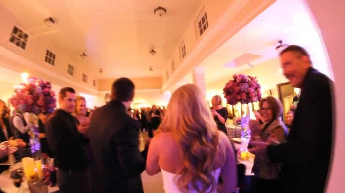 Demi Lovato - Tiffany Thornton and Chris Wedding 4501 - Demi Lovato - Tiffany Thornton and Chris Wedding Part oo9