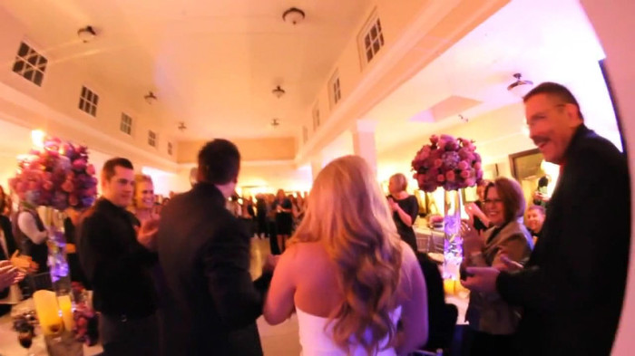 Demi Lovato - Tiffany Thornton and Chris Wedding 4504 - Demi Lovato - Tiffany Thornton and Chris Wedding Part oo9