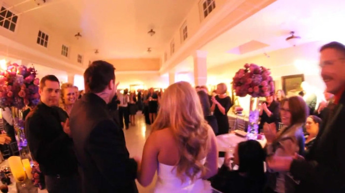 Demi Lovato - Tiffany Thornton and Chris Wedding 4521 - Demi Lovato - Tiffany Thornton and Chris Wedding Part oo9