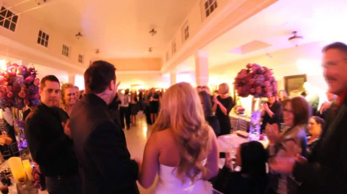 Demi Lovato - Tiffany Thornton and Chris Wedding 4522 - Demi Lovato - Tiffany Thornton and Chris Wedding Part oo9