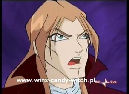 Bine ,ma retrag dar nu o aveti pe Flora si Bloom