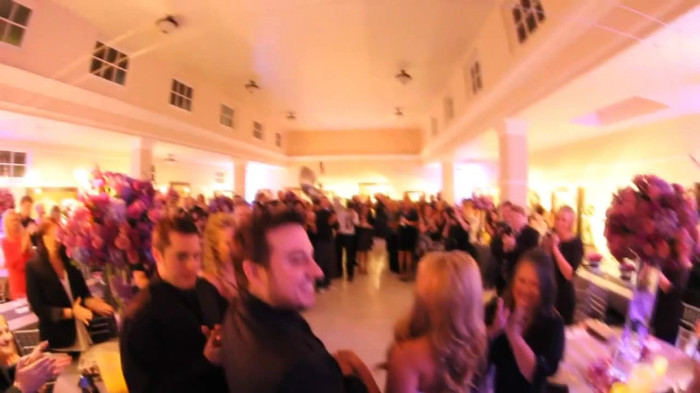 Demi Lovato - Tiffany Thornton and Chris Wedding 4558 - Demi Lovato - Tiffany Thornton and Chris Wedding Part oo9