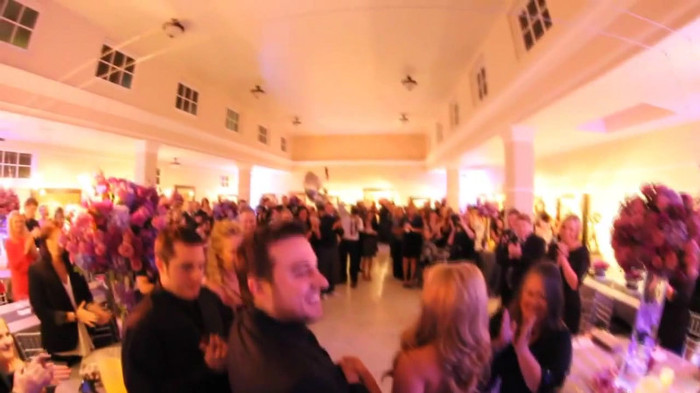 Demi Lovato - Tiffany Thornton and Chris Wedding 4561 - Demi Lovato - Tiffany Thornton and Chris Wedding Part oo9