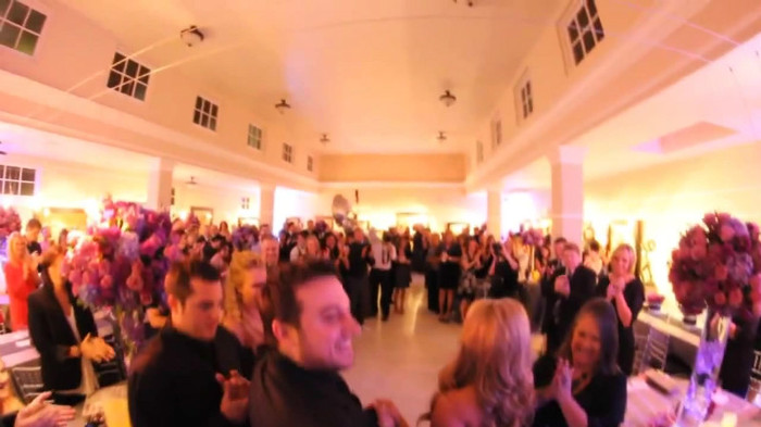 Demi Lovato - Tiffany Thornton and Chris Wedding 4565 - Demi Lovato - Tiffany Thornton and Chris Wedding Part oo9