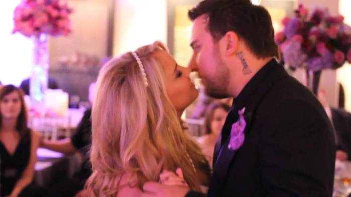 Demi Lovato - Tiffany Thornton and Chris Wedding 4567 - Demi Lovato - Tiffany Thornton and Chris Wedding Part oo9