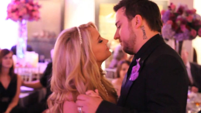 Demi Lovato - Tiffany Thornton and Chris Wedding 4575 - Demi Lovato - Tiffany Thornton and Chris Wedding Part oo9