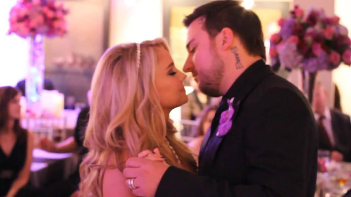 Demi Lovato - Tiffany Thornton and Chris Wedding 4590 - Demi Lovato - Tiffany Thornton and Chris Wedding Part oo9