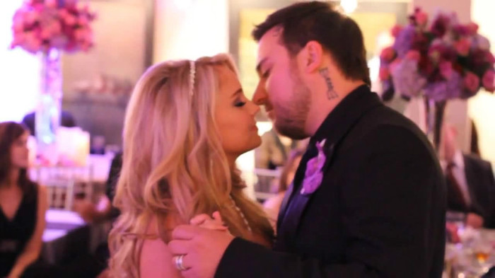 Demi Lovato - Tiffany Thornton and Chris Wedding 4593 - Demi Lovato - Tiffany Thornton and Chris Wedding Part oo9