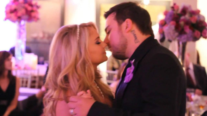 Demi Lovato - Tiffany Thornton and Chris Wedding 4596 - Demi Lovato - Tiffany Thornton and Chris Wedding Part oo9