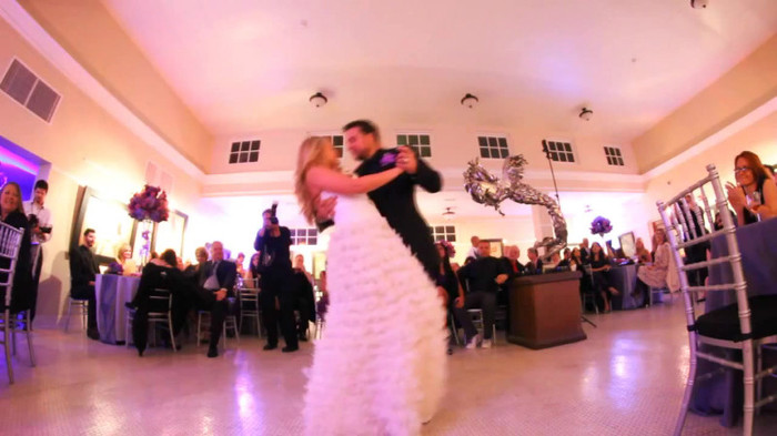 Demi Lovato - Tiffany Thornton and Chris Wedding 4648 - Demi Lovato - Tiffany Thornton and Chris Wedding Part oo9