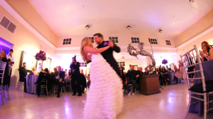 Demi Lovato - Tiffany Thornton and Chris Wedding 4649 - Demi Lovato - Tiffany Thornton and Chris Wedding Part oo9