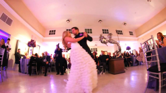 Demi Lovato - Tiffany Thornton and Chris Wedding 4650 - Demi Lovato - Tiffany Thornton and Chris Wedding Part oo9