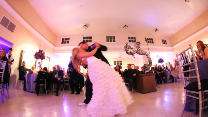 Demi Lovato - Tiffany Thornton and Chris Wedding 4658 - Demi Lovato - Tiffany Thornton and Chris Wedding Part oo9