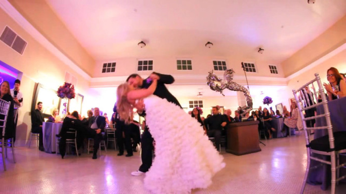 Demi Lovato - Tiffany Thornton and Chris Wedding 4660 - Demi Lovato - Tiffany Thornton and Chris Wedding Part oo9