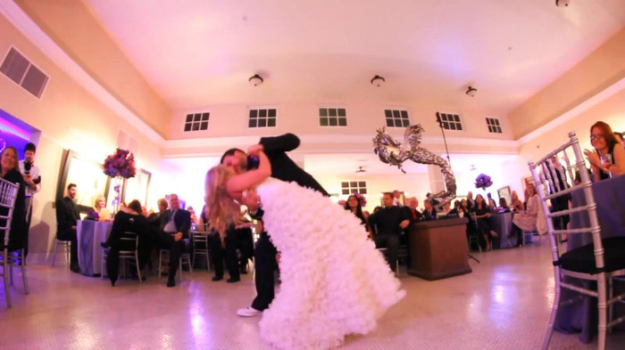 Demi Lovato - Tiffany Thornton and Chris Wedding 4666 - Demi Lovato - Tiffany Thornton and Chris Wedding Part oo9