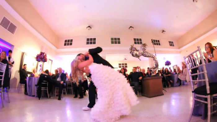 Demi Lovato - Tiffany Thornton and Chris Wedding 4670 - Demi Lovato - Tiffany Thornton and Chris Wedding Part oo9