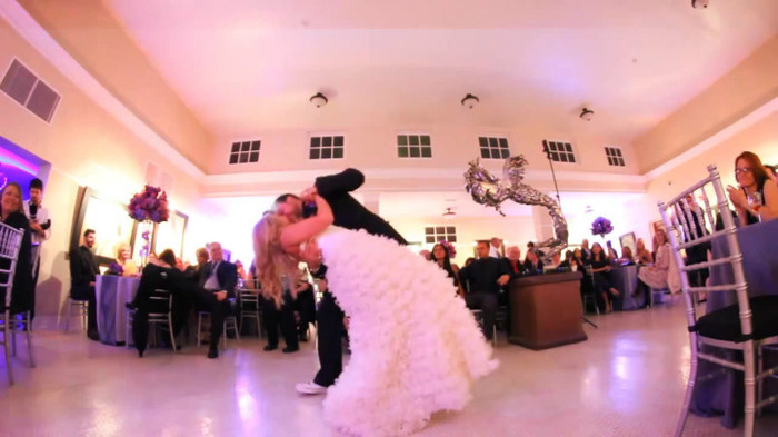 Demi Lovato - Tiffany Thornton and Chris Wedding 4671 - Demi Lovato - Tiffany Thornton and Chris Wedding Part oo9