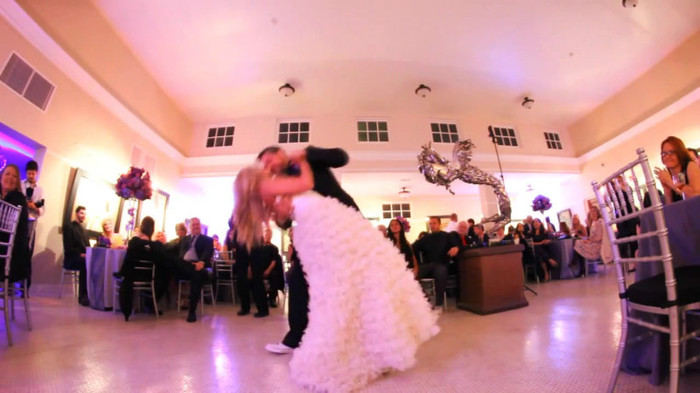 Demi Lovato - Tiffany Thornton and Chris Wedding 4684 - Demi Lovato - Tiffany Thornton and Chris Wedding Part oo9