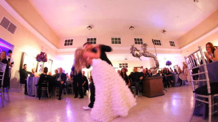 Demi Lovato - Tiffany Thornton and Chris Wedding 4686 - Demi Lovato - Tiffany Thornton and Chris Wedding Part oo9