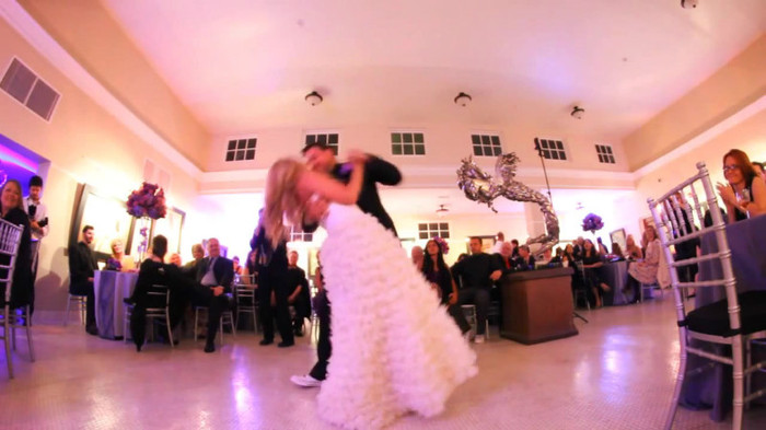 Demi Lovato - Tiffany Thornton and Chris Wedding 4688 - Demi Lovato - Tiffany Thornton and Chris Wedding Part oo9