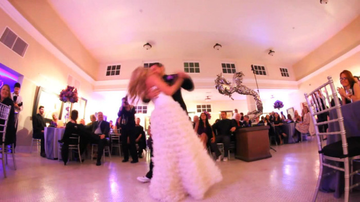Demi Lovato - Tiffany Thornton and Chris Wedding 4690 - Demi Lovato - Tiffany Thornton and Chris Wedding Part oo9