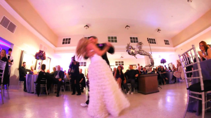 Demi Lovato - Tiffany Thornton and Chris Wedding 4691 - Demi Lovato - Tiffany Thornton and Chris Wedding Part oo9