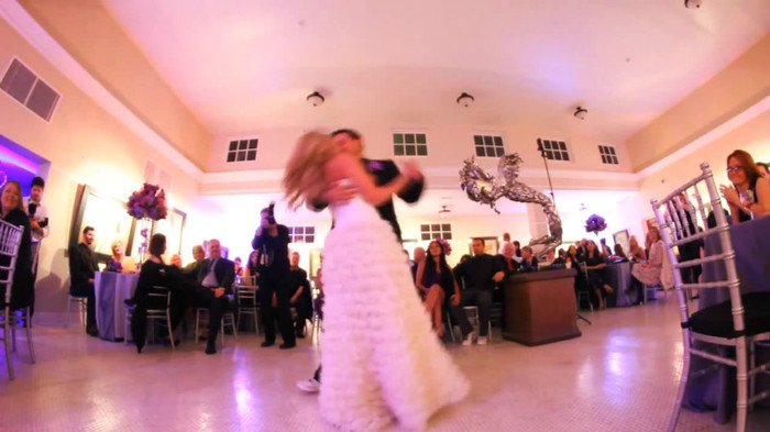 Demi Lovato - Tiffany Thornton and Chris Wedding 4692 - Demi Lovato - Tiffany Thornton and Chris Wedding Part oo9
