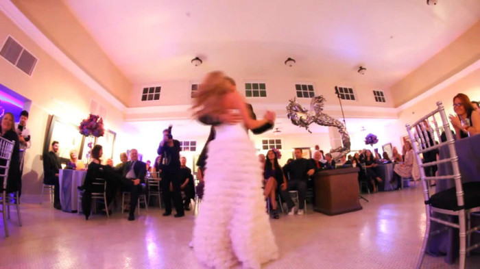 Demi Lovato - Tiffany Thornton and Chris Wedding 4696 - Demi Lovato - Tiffany Thornton and Chris Wedding Part oo9