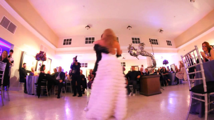 Demi Lovato - Tiffany Thornton and Chris Wedding 4702 - Demi Lovato - Tiffany Thornton and Chris Wedding Part oo9