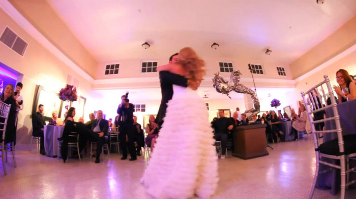 Demi Lovato - Tiffany Thornton and Chris Wedding 4705 - Demi Lovato - Tiffany Thornton and Chris Wedding Part oo9
