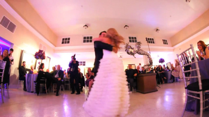 Demi Lovato - Tiffany Thornton and Chris Wedding 4707 - Demi Lovato - Tiffany Thornton and Chris Wedding Part oo9