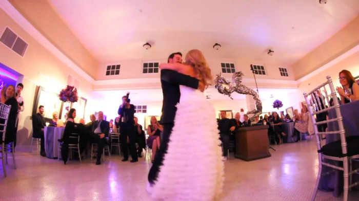 Demi Lovato - Tiffany Thornton and Chris Wedding 4712 - Demi Lovato - Tiffany Thornton and Chris Wedding Part oo9