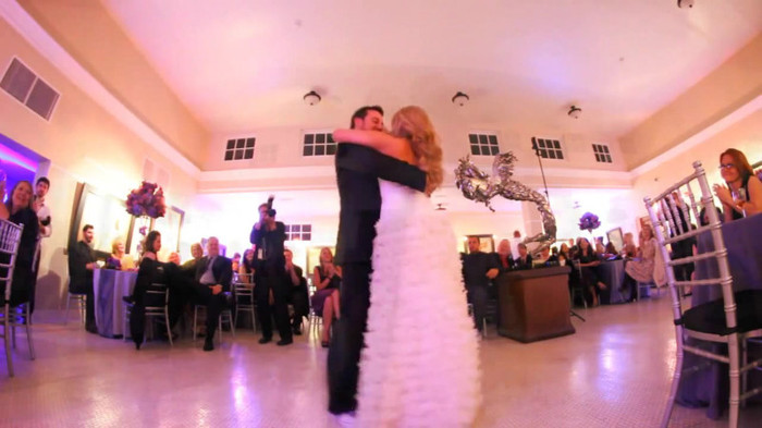 Demi Lovato - Tiffany Thornton and Chris Wedding 4716 - Demi Lovato - Tiffany Thornton and Chris Wedding Part oo9