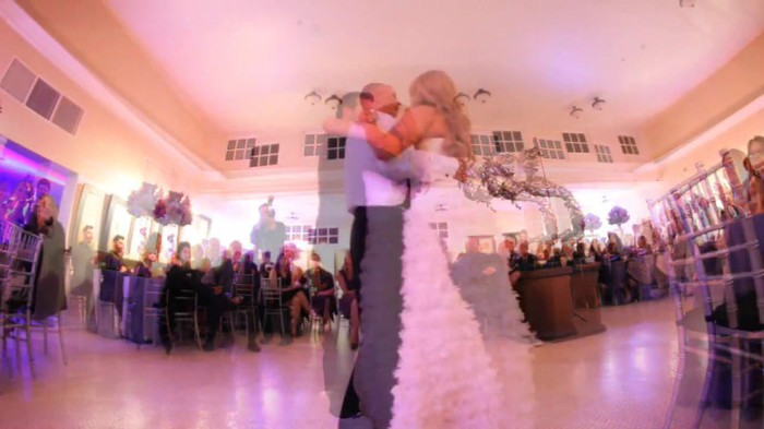 Demi Lovato - Tiffany Thornton and Chris Wedding 4726 - Demi Lovato - Tiffany Thornton and Chris Wedding Part oo9