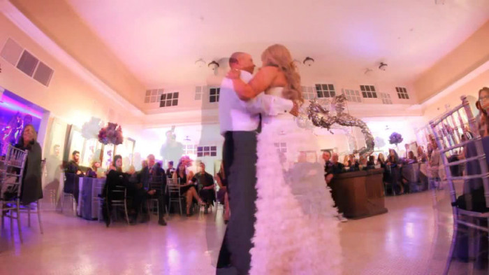Demi Lovato - Tiffany Thornton and Chris Wedding 4728 - Demi Lovato - Tiffany Thornton and Chris Wedding Part oo9