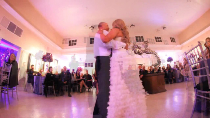 Demi Lovato - Tiffany Thornton and Chris Wedding 4729 - Demi Lovato - Tiffany Thornton and Chris Wedding Part oo9