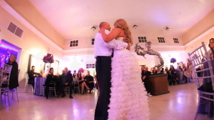 Demi Lovato - Tiffany Thornton and Chris Wedding 4732 - Demi Lovato - Tiffany Thornton and Chris Wedding Part oo9