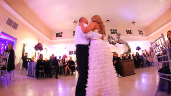 Demi Lovato - Tiffany Thornton and Chris Wedding 4733 - Demi Lovato - Tiffany Thornton and Chris Wedding Part oo9