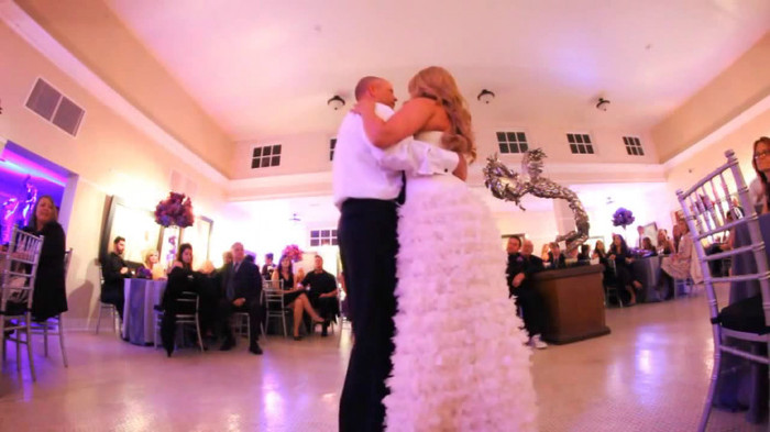 Demi Lovato - Tiffany Thornton and Chris Wedding 4735 - Demi Lovato - Tiffany Thornton and Chris Wedding Part oo9